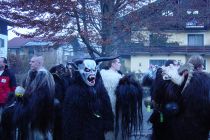X Bild 031